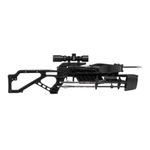 excalibur-mag-air-crossbow-package
