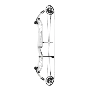 pse-dominator-duo-x-35-target-compound-bow-se2-cam