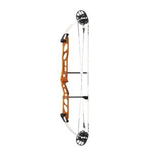pse-lazer-compound-target-bow
