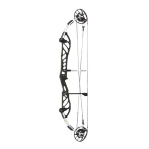 pse-supra-x-37-se2-compound-target-bow