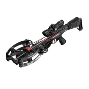 barnett-hyper-raptor-dc-crossbow-package