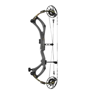 pse-mach-30-ds-compound-hunting-bow