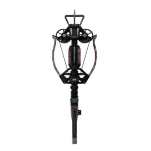 excalibur-hybrid-x-mossy-oak-dna-crossbow-package