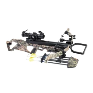 excalibur-mini-suppressor-extreme-crossbow-package