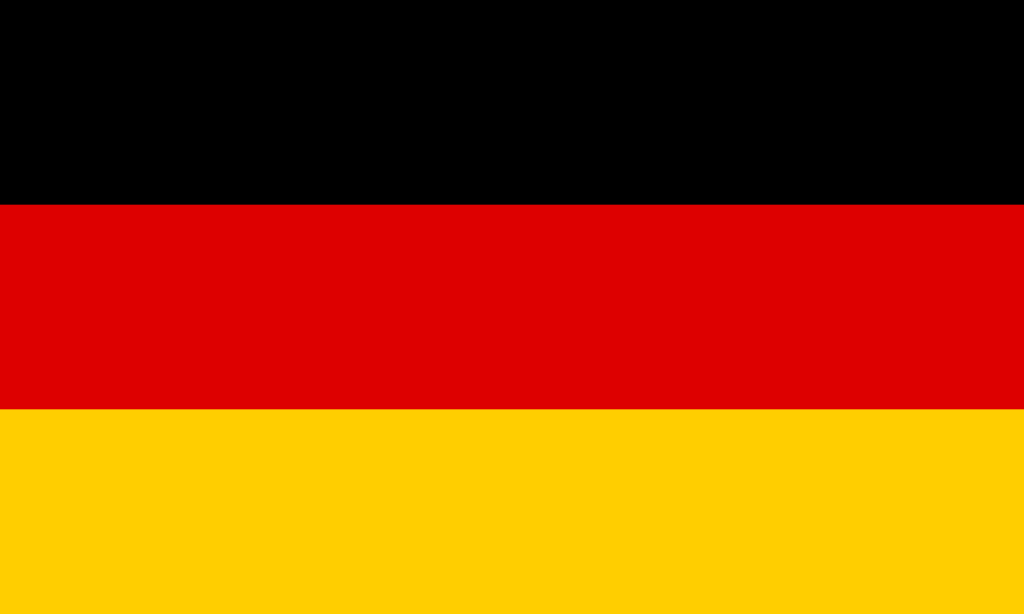 flag of germany.svg 1024x614
