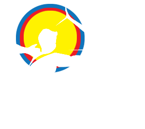 logo 1 300x267