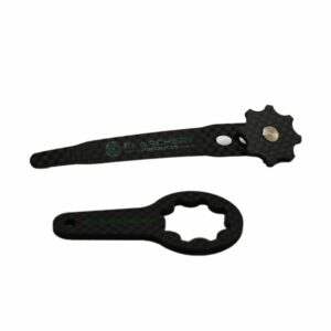 Lockdown Clicker (Straight version)