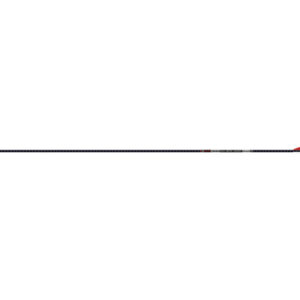 Easton Shaft 5mm Full Metal Jacket