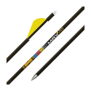 Shaft Nine.3 Max Pro New