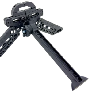 kwik Tri Pod Bow Stand