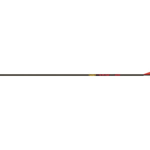 Velocity Arrow Shafts
