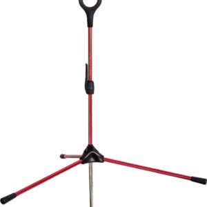 WNS S-AX bowstand