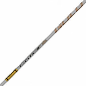 Carbon AirStrike Arrow Shafts
