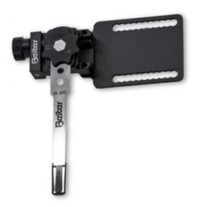 Beiter MicroKlicker