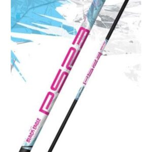 PS23 Dan McCarthy Series Shafts