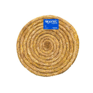 Egertec Straw Target