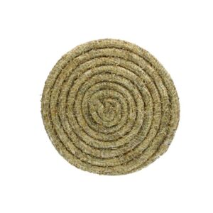 Stronghold High Performance Straw Target