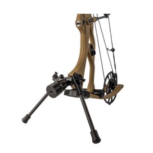 Hoyt Go-Stix 2.0 Bow Stand