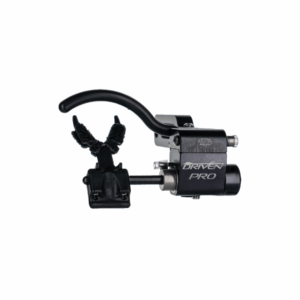 AAE Driven Pro Arrow Rest