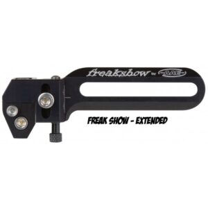 AAE Freakshow Arrow Rest