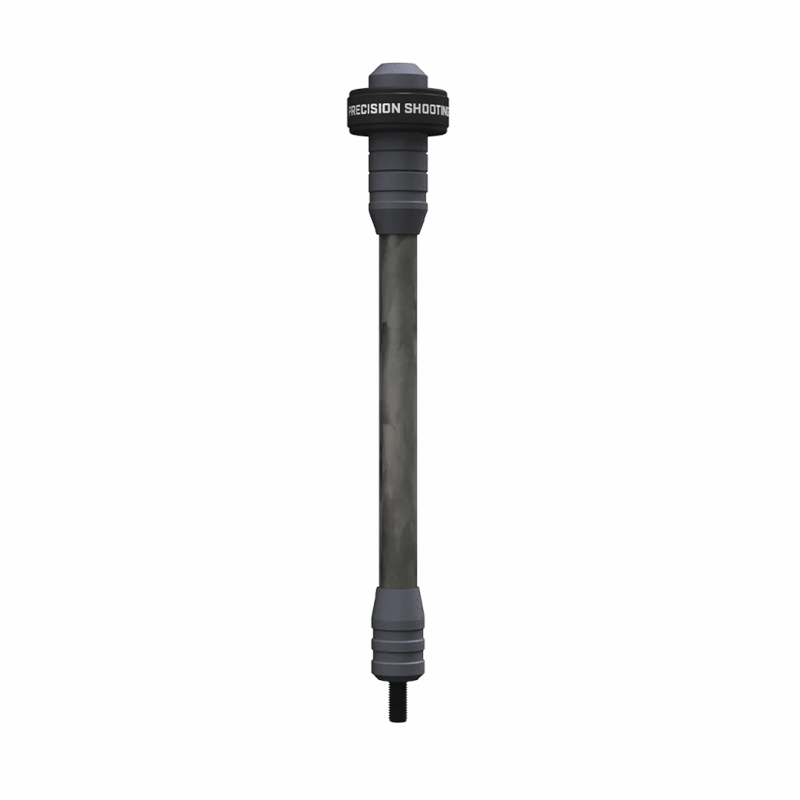 PSE Killshok Stabilizer