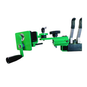 BAP Vise / EZ-Press Micro Bundle