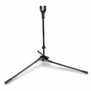 Hoyt Carbon Recurve Bow Stand