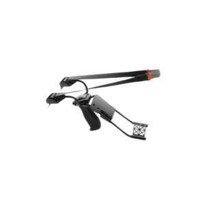 Double Eagle Slingshot