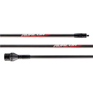 Avalon POWR Stabilizer with Damper