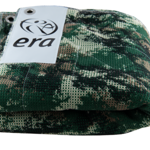 Era Net Field Camo 120x200cm