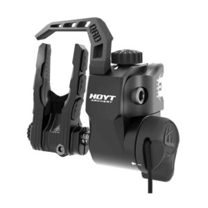 Hoyt Integrate QAD MX2 Arrow Rest