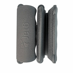 Jet6 Archery Arrow Puller