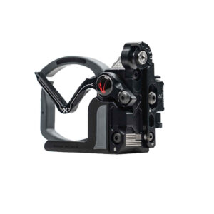 Vapor Trail Gen Integrate 8X Arrow Rest