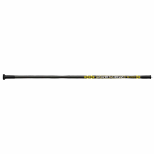 B-Stinger Premier Plus