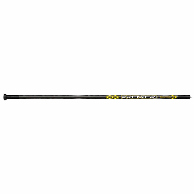 B-Stinger Premier Plus