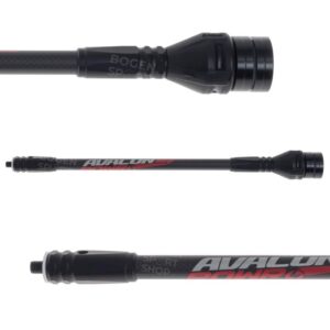 Avalon Powr Short Stabiliser