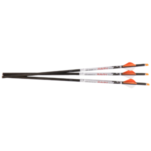 Ravin XK5 500 Grain Lighted Arrows