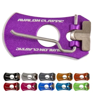AVALON Classic Magnetic