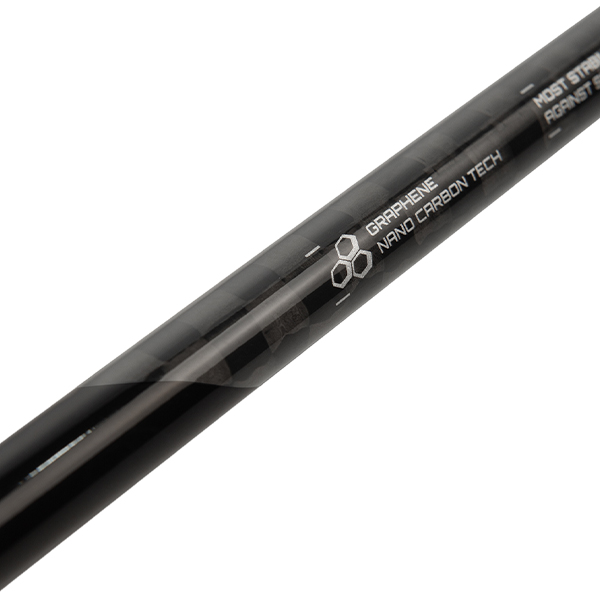 ACS-LX Stabilizer?