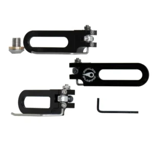 AVALON Classic magnetic Arrow Rest