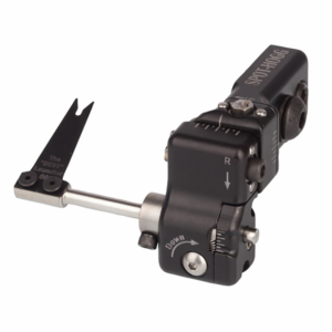 Spot-Hogg Edge Compound Arrow Rest