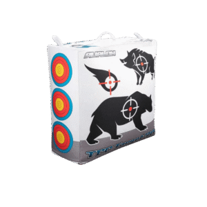 Avalon TEC70 Archery