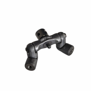 V-Bar CX-AD Carbon