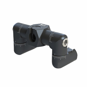 Elite Adjustable V-Bar