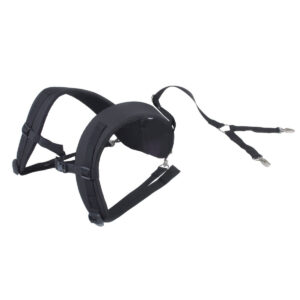 Back Carrying System