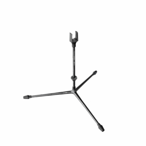 Win&Win WIAWIS Carbon Bow Stand