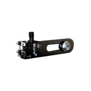 Micro 3 Magnetic Arrow Rest