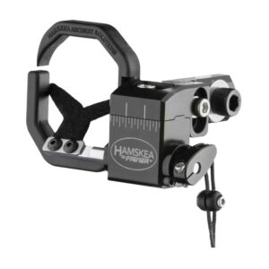 Hamskea Primer Arrow Rest