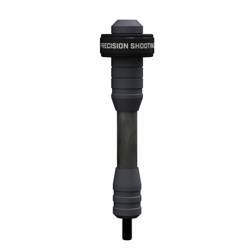 PSE Killshok Stabilizer