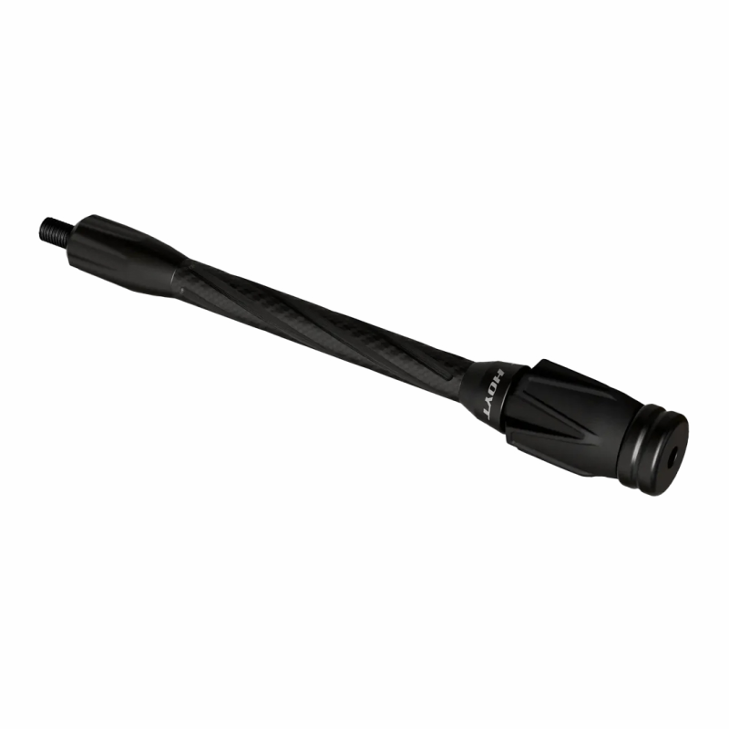 Stealth Pro Series Hunting Stabilizer